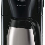 Philips HD7549/20 Café Gaia
