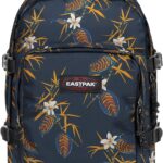 Mochila de moda Eastpack Provider 12