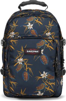 Mochila de moda Eastpack Provider 3