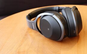 Los mejores auriculares inalámbricos de Sony 12