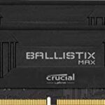 Crucial Ballistix MAX BLM2K16G40C18U4B 32GB 11
