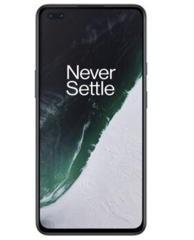 OnePlus Nord 5G 8