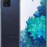 Samsung Galaxy S20 FE 4G 9