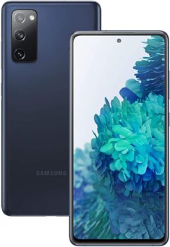 Samsung Galaxy S20 FE 4G 5