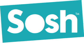 Fournisseur d’accès Internet Sosh