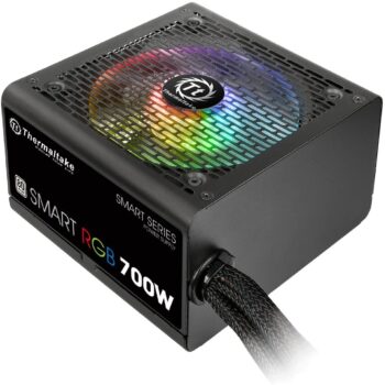 Thermaltake Smart RGB 700W 7