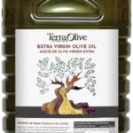 TerraOlive - Aceite de oliva virgen extra de alta calidad 11