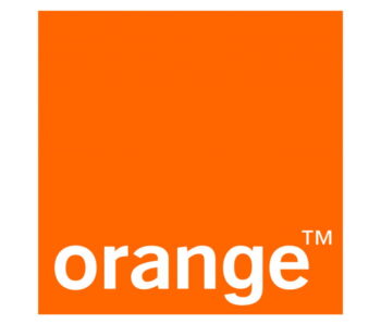 Paquete móvil con teléfono Orange 7