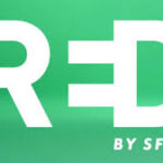 RED de SFR 7