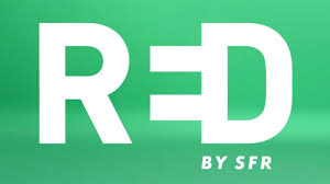 RED de SFR 4