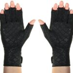 Par de guantes para la artritis - Thermoskin 11