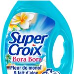 Super Cross Bora Bora 10