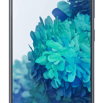 Bouygues Telecom - Plan Samsung Galaxy S20 FE 5G + Sensation 120Gb 13