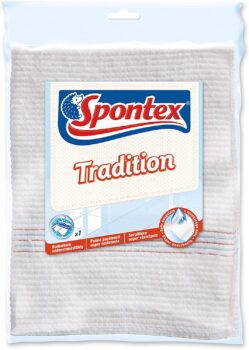Spontex Tradition