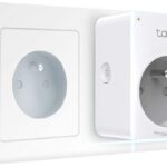 TP-Link Tapo P100 10