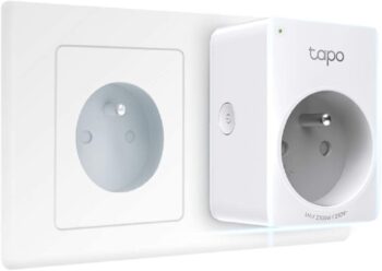 TP-Link Tapo P100 2