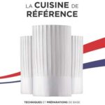 La cocina de referencia 11