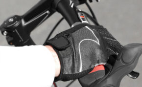 Los mejores guantes de ciclismo acolchados 20