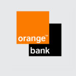 Banco Naranja 9