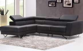 Los mejores sofás reclinables 21