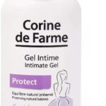 Corine de Farme - Gel limpiador íntimo hipoalergénico 11