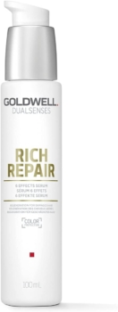 Goldwell Dualsenses Rich Repair 8