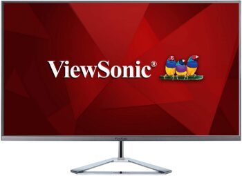 ViewSonic VX3276 3