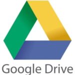 Google Drive 12