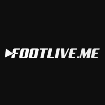 Footlive.me 5