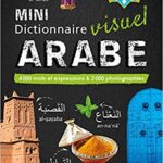 Harrap's - Mini Diccionario Visual Árabe Rústica 14