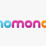 Momondo 13