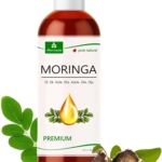MoriVeda Aceite de Moringa Premium 14