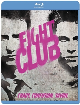 El club de la lucha 3