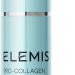 Crema de ojos ELEMIS Pro-Colágeno Anti-Arrugas 12