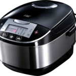 Multicocina Russell Hobbs Cook@Home 4
