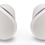 Bose - Auriculares Bluetooth totalmente inalámbricos Quietcomfort 9