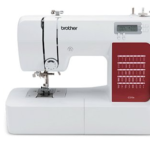 Máquina de coser electrónica BROTHER - CS10s 13