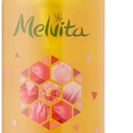Néctar de rosa Melvita 13