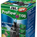 JBL ProFlow u1100 12