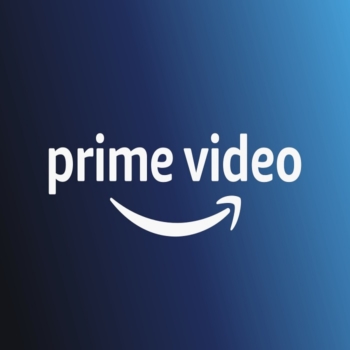 Amazon Prime Video 1