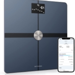 Withings Body+ 9