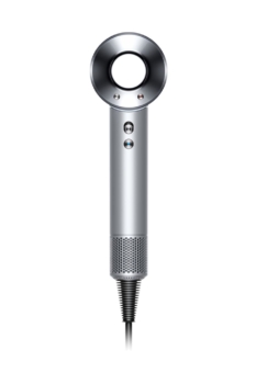 Dyson Supersonic Professional Edition 2