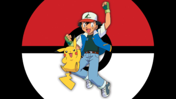 Pokémon la serie: Liga índigo 35