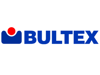 Bultex 1