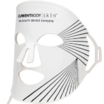 CurrentBody Skin LED Mask 14