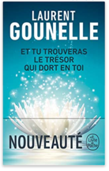 Laurent Gounelle - Y encontrarás el tesoro que duerme en ti 33