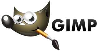 GIMP 4
