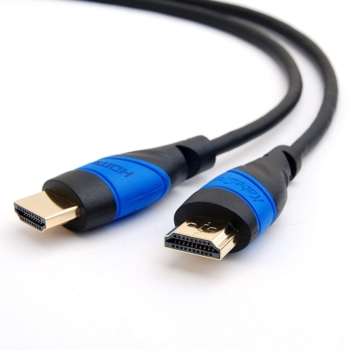 Cable HDMI 2.1 de KabelDirekt 1