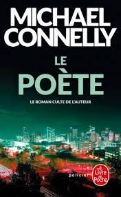 El poeta - Michael Connelly 21