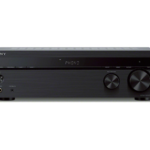 Sony STR-DH190 Negro 10